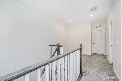 307 Peyton Place, New Brunswick, NJ 08901 - Photo 27
