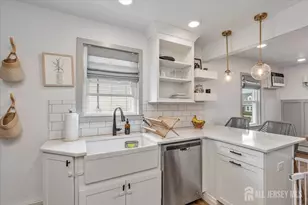 93 Inwood Ave, Colonia, NJ 07067 - Photo 11