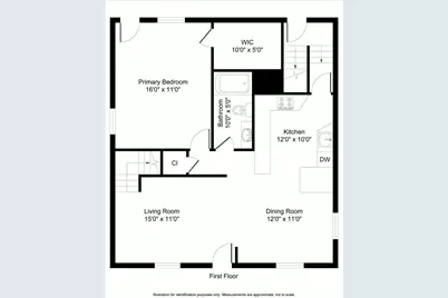 93 Inwood Avenue, Colonia, NJ 07067 - Photo 31