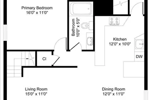 93 Inwood Ave, Colonia, NJ 07067 - Photo 31