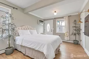 93 Inwood Ave, Colonia, NJ 07067 - Photo 15