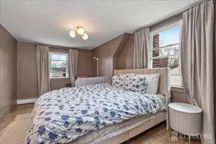 93 Inwood Ave, Colonia, NJ 07067 - Photo 17