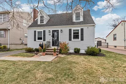 93 Inwood Avenue, Colonia, NJ 07067 - Photo 29