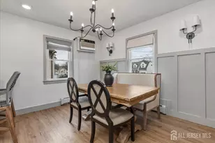 93 Inwood Ave, Colonia, NJ 07067 - Photo 5