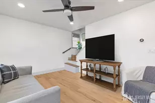 93 Inwood Ave, Colonia, NJ 07067 - Photo 3
