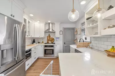 93 Inwood Avenue, Colonia, NJ 07067 - Photo 9