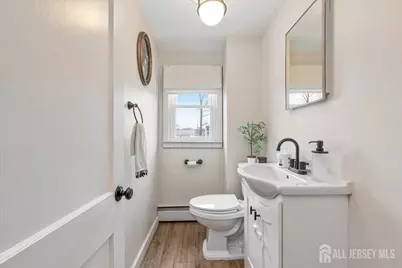 93 Inwood Avenue, Colonia, NJ 07067 - Photo 19