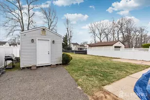 93 Inwood Ave, Colonia, NJ 07067 - Photo 25