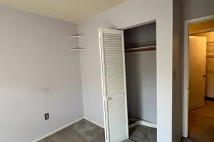 285 Hampshire Ct, Piscataway Township, NJ 08854 - Photo 7