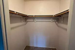 285 Hampshire Ct, Piscataway Township, NJ 08854 - Photo 9