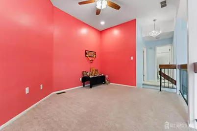 96 Westgate Drive, Edison, NJ 08820 - Photo 29