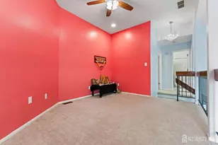 96 Westgate Dr, Edison, NJ 08820 - Photo 29