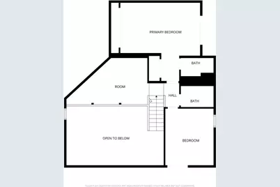 96 Westgate Drive, Edison, NJ 08820 - Photo 45