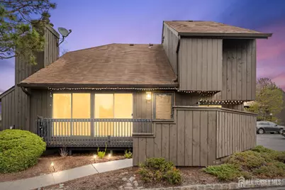 96 Westgate Drive, Edison, NJ 08820 - Photo 3