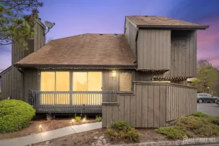 96 Westgate Dr, Edison, NJ 08820 - Photo 3