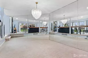 96 Westgate Dr, Edison, NJ 08820 - Photo 13