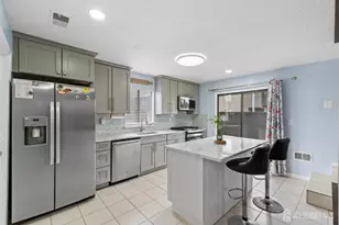 96 Westgate Dr, Edison, NJ 08820 - Photo 17