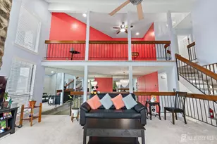 96 Westgate Dr, Edison, NJ 08820 - Photo 9