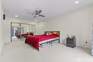 96 Westgate Dr, Edison, NJ 08820 - Photo 35