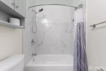 96 Westgate Drive, Edison, NJ 08820 - Photo 33