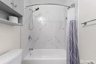 96 Westgate Dr, Edison, NJ 08820 - Photo 33