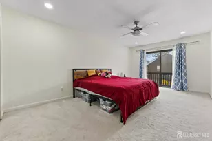 96 Westgate Dr, Edison, NJ 08820 - Photo 37