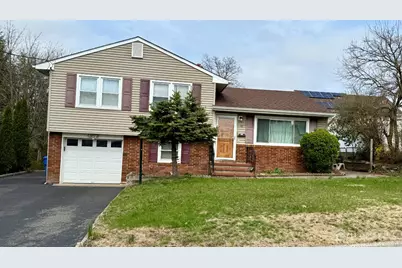 12 Park Avenue, Iselin, NJ 08830 - Photo 3