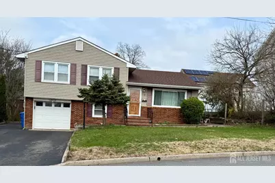 12 Park Avenue, Iselin, NJ 08830 - Photo 1