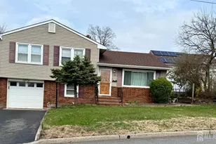 12 Park Ave, Iselin, NJ 08830 - Photo 1