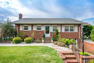 59 Grandview Ave, Edison, NJ 08837 - Photo 1