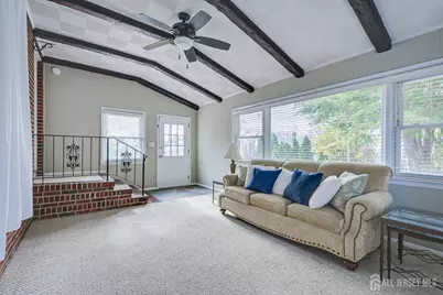 59 Grandview Avenue, Edison, NJ 08837 - Photo 19