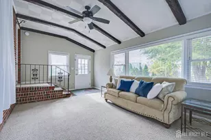 59 Grandview Ave, Edison, NJ 08837 - Photo 19