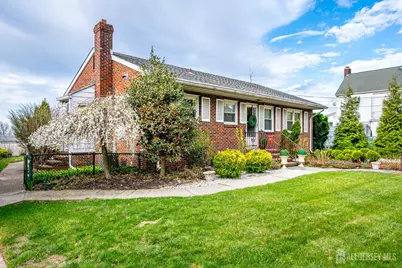 59 Grandview Avenue, Edison, NJ 08837 - Photo 3