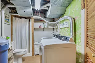 59 Grandview Ave, Edison, NJ 08837 - Photo 31