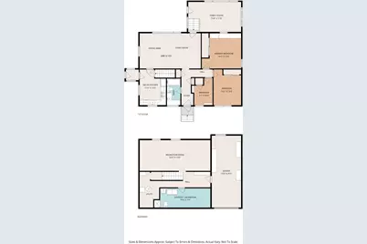 59 Grandview Avenue, Edison, NJ 08837 - Photo 9