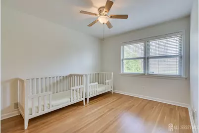59 Grandview Avenue, Edison, NJ 08837 - Photo 25