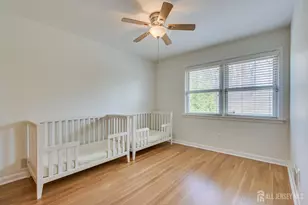 59 Grandview Ave, Edison, NJ 08837 - Photo 25