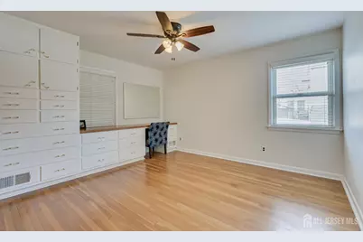 59 Grandview Avenue, Edison, NJ 08837 - Photo 21