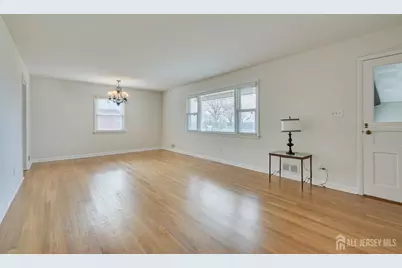59 Grandview Avenue, Edison, NJ 08837 - Photo 11