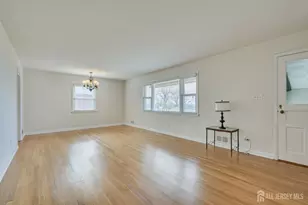 59 Grandview Ave, Edison, NJ 08837 - Photo 11