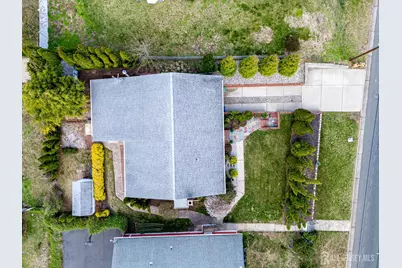 59 Grandview Avenue, Edison, NJ 08837 - Photo 37