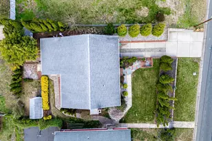 59 Grandview Ave, Edison, NJ 08837 - Photo 37