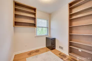 59 Grandview Ave, Edison, NJ 08837 - Photo 27