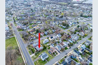 59 Grandview Avenue, Edison, NJ 08837 - Photo 39