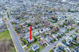 59 Grandview Ave, Edison, NJ 08837 - Photo 39