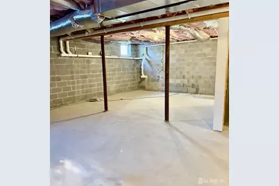 528 Catherine Street, South Amboy, NJ 08879 - Photo 27