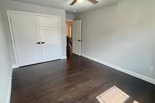 528 Catherine St, South Amboy, NJ 08879 - Photo 19