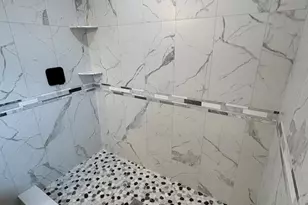 528 Catherine St, South Amboy, NJ 08879 - Photo 15