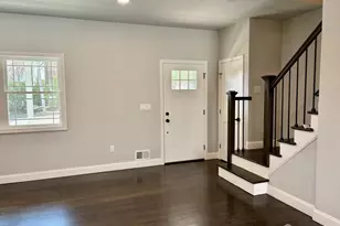 528 Catherine St, South Amboy, NJ 08879 - Photo 5