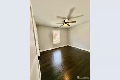 528 Catherine Street, South Amboy, NJ 08879 - Photo 21